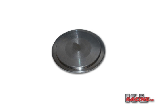 Special Bricka till 1,0-2,2bar fjäder 50mm WG