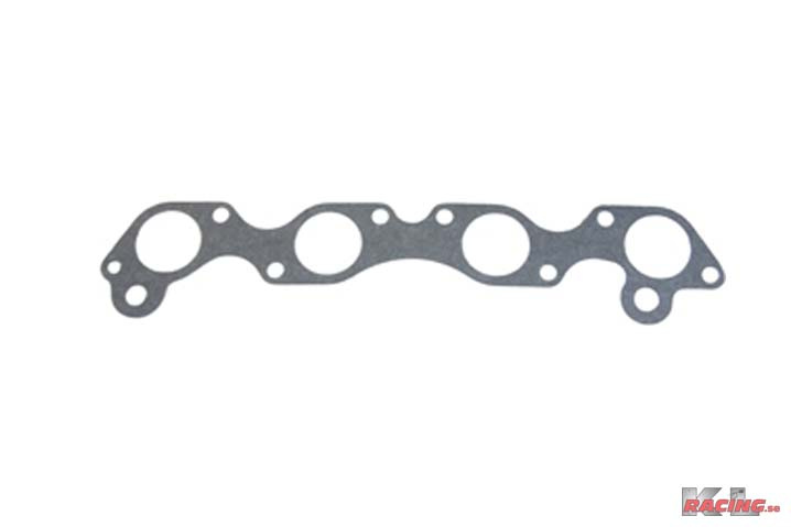 Insugspackning B21, B23, B200, B230