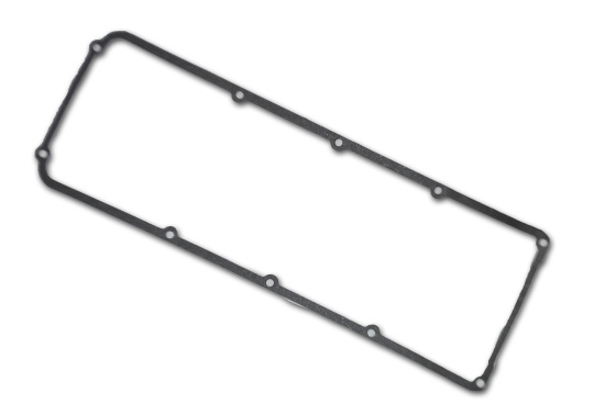 Ventilkåpspackning B200, B230 