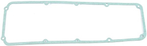 Ventilkåpspackning B21-B23