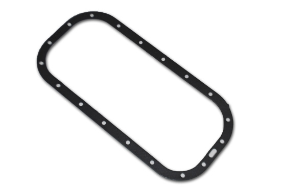 Oljetrågspackning 140, 240, 740, 940