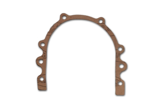 Packning kåpa bak vevaxel 