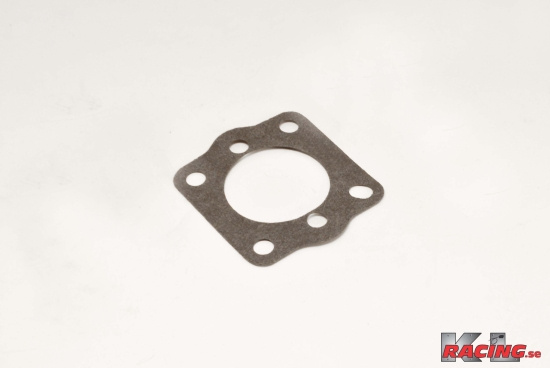 Packning 140, 240 Stromberg