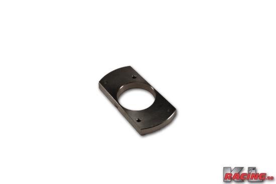 Adapter B230  Till 850 TPS  