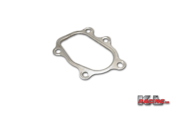 T25/T28 Downpipe Packning