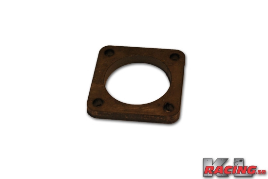 HKS wastegate 40mm ut