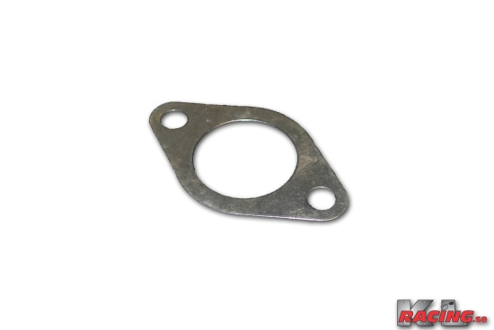 40mm Wg Utlopp Packning