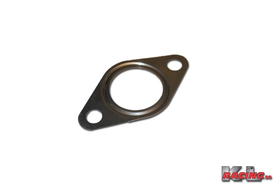 35 / 38mm wg ut/in Packning