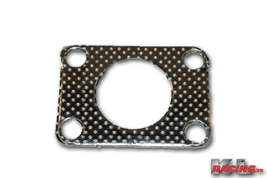 Packning wastegate 40mm in