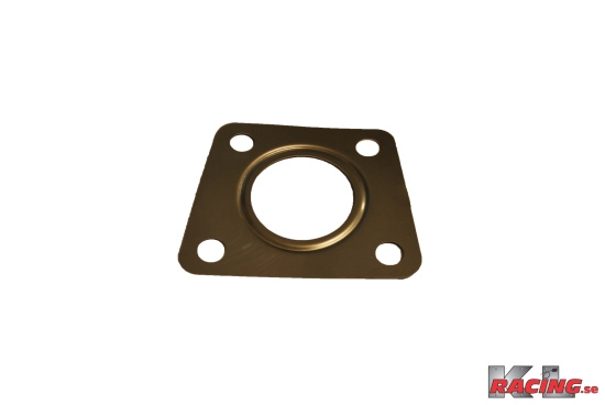 Audi wastegate Inlopp  Packning