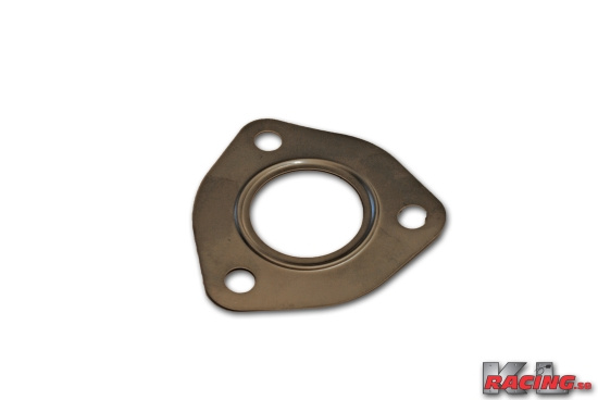 Audi wastegate Utlopp Packning