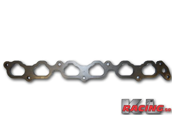 Toyota Supra MK4 2JZ-GTE insugsfläns