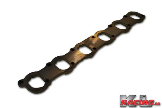 Bmw  M20 Insugfläns