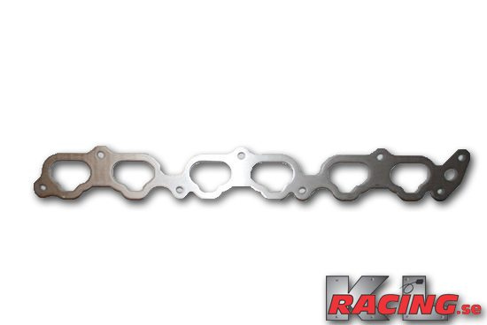 Toyota Supra MK4 2JZ-GTE insugningsfläns