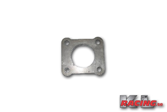Fläns CC 80x70mm