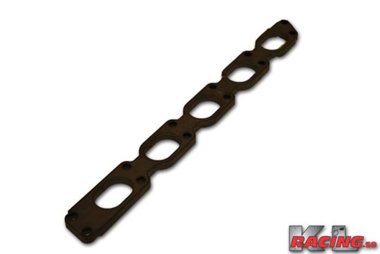 Ford Focus ST 2007- grenrörsfläns