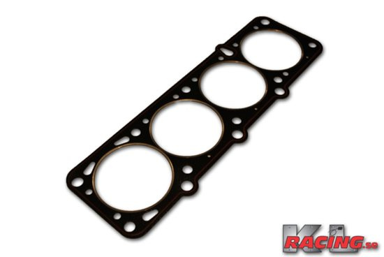 Topplockspackning B23, B230, B234