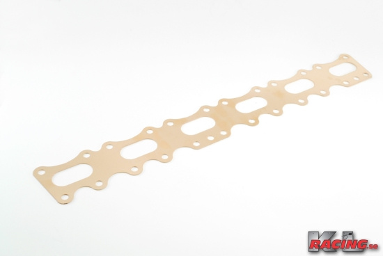 Mercedes M104 6 cyl 24v Koppar