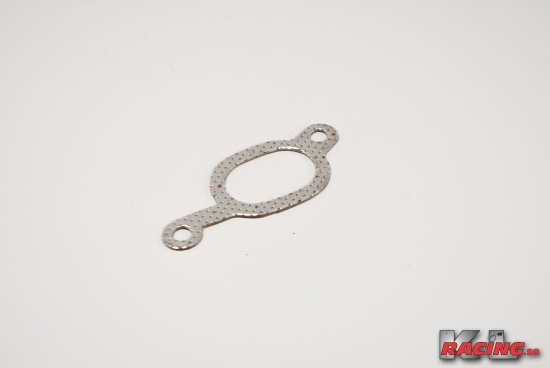 Volvo 4-5-6 cyl grenrörspackning