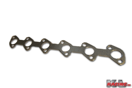 M20 Grenrörspackning 