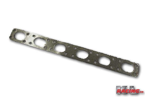 M50, M52, S50, S52 Grenrörspackning