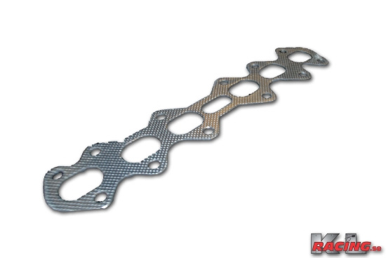 Toyota 2JZ-GTE grenrör Packning