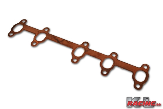 Audi 5-cyl 10v Kopparpackning