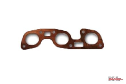 Nissan Skyline RB26 koppar