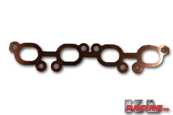 Nissan sr20det koppar