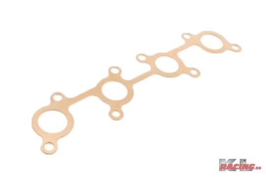 Lexus SC/LS400 / Toyota soarer 1UZ-FE V8 Koppar