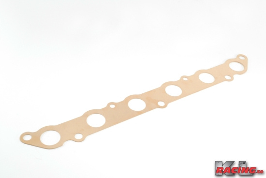 Toyota Supra 7M-GTE MK3 Koppar