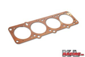 Kopparpackning B23-B230