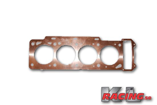 Kopparpackning M10 4cyl