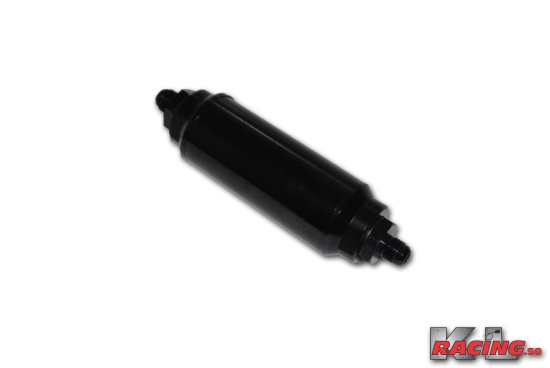 Bränslefilter Race 1