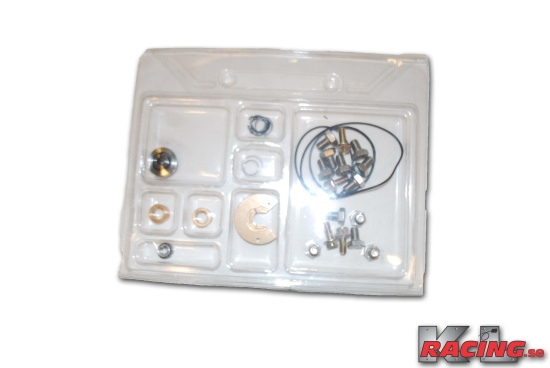 Renoverings kit T3/T4