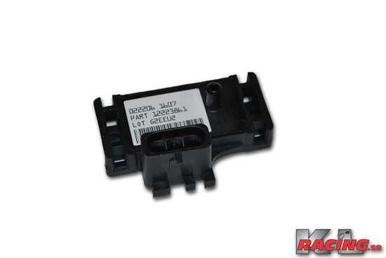 MAP sensor 3-Bar