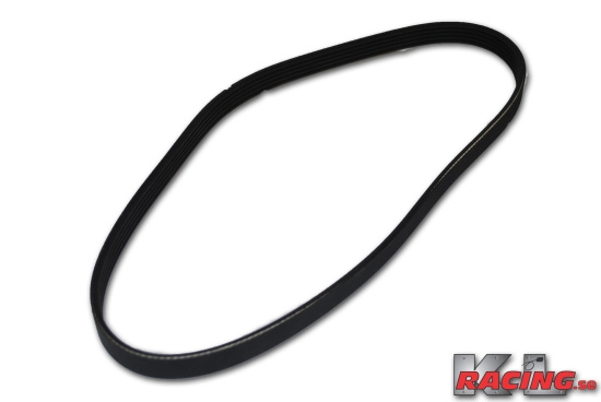 Multirem Volvo 740/940