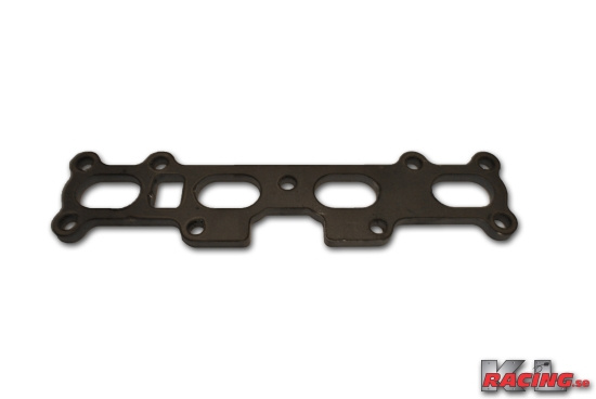 Mazda MX5 1,8  1994-2005 10mm grenrörsfläns