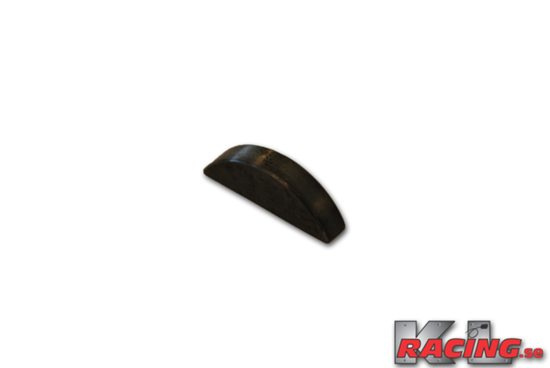 lös kil för B230, B234 ståldrev