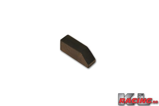 Lös 'Trappstegskil' för våra special drev B21-B23 8v