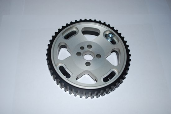 Nissan 200 (S13) justerbara kamdrev -Säljes i Par-