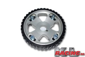 B21-B23-B230 8V  Med gradering