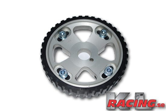 B230 16V Med gradering