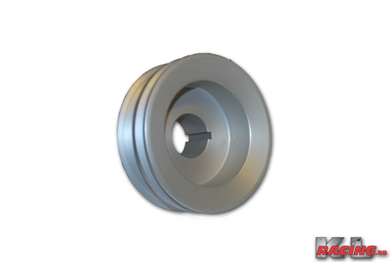 Multiremhjul B230 Vevaxel 8V