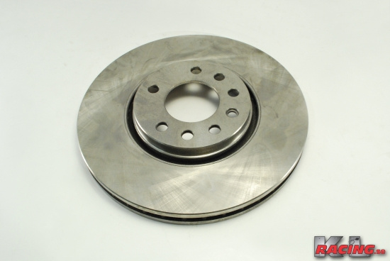 Bromsskiva Fram 9-3 03-