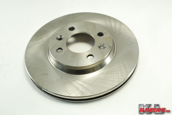 Bromsskiva Fram 900T16 88-93+ 9000T 85-87+ 9000i 86-89