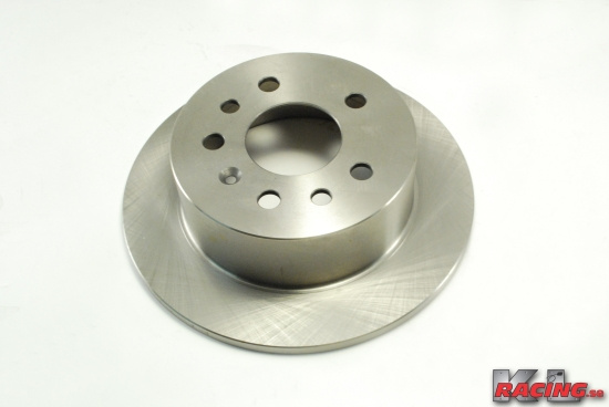 Bromsskiva Bak 900 94-96