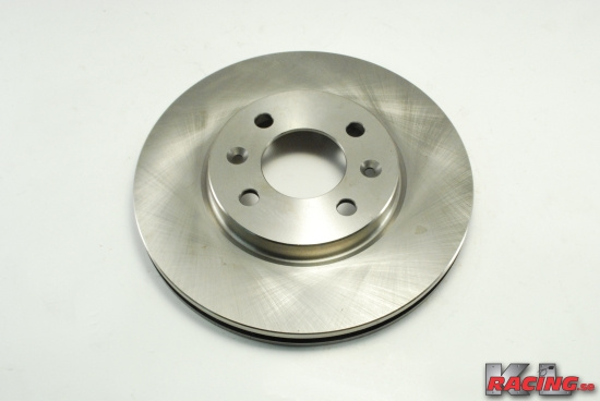 Bromsskiva Fram 9000Turbo 88-98+ 9000i 90-98