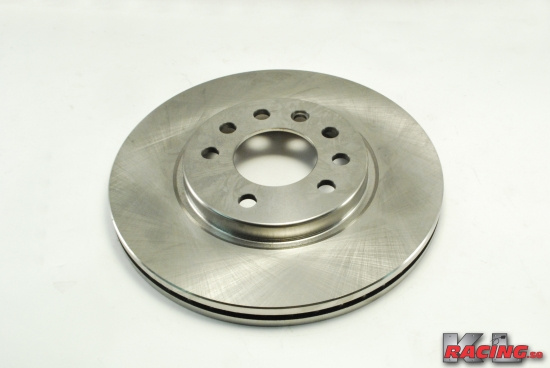 Bromsskivor Fram 900 94-96