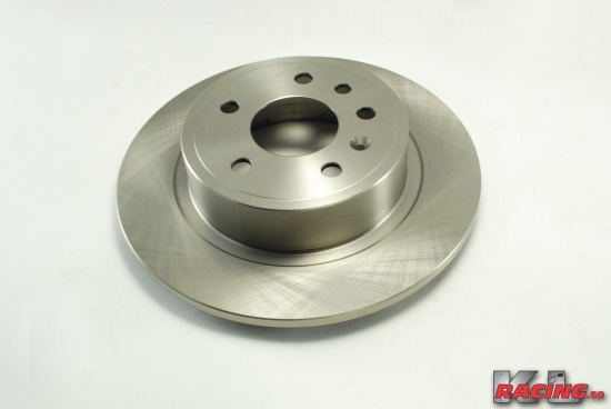 Bromsskiva Bak 9-5 99-09